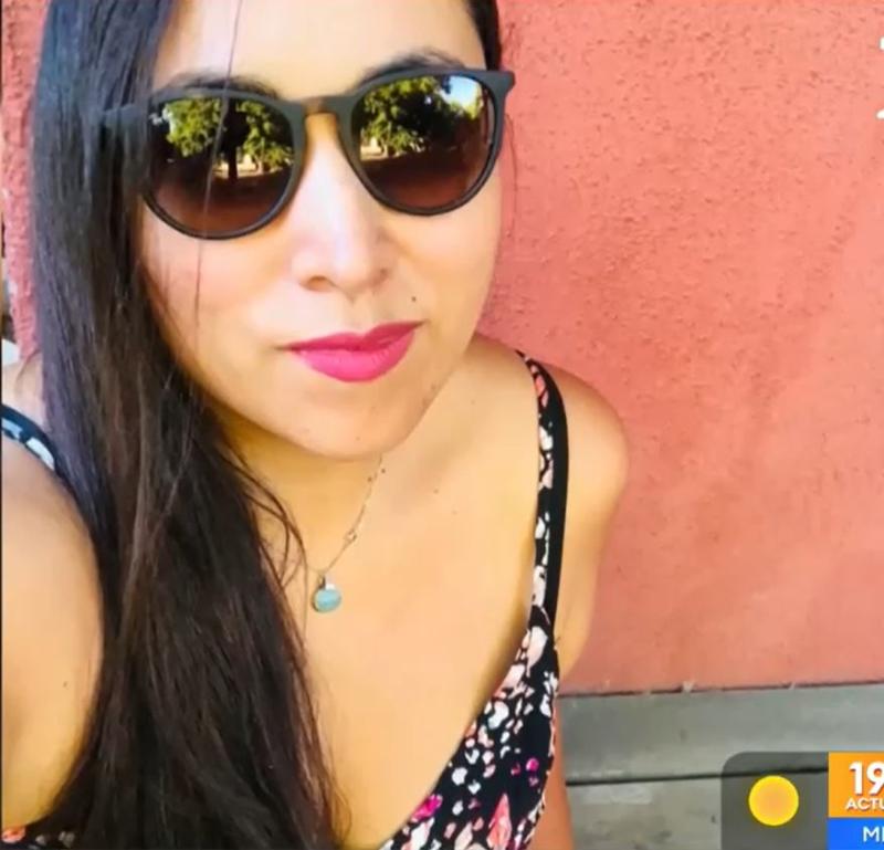 T13 - Crimen de parvularia en el Biobío