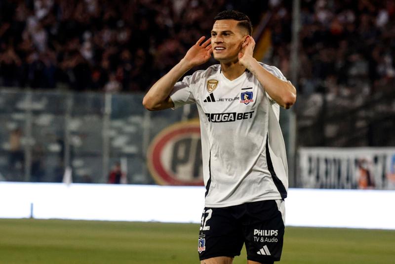 Photosport - No llegaría un 'fichaje estrella'como reemplazante de Cepeda