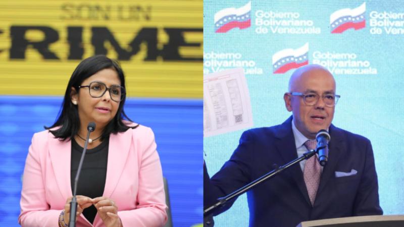 ¿Qué pasará con el círculo de hierro de Nicolás Maduro?