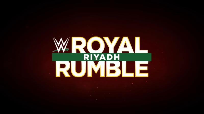 Royal Rumble de WWE - YouTube WWE