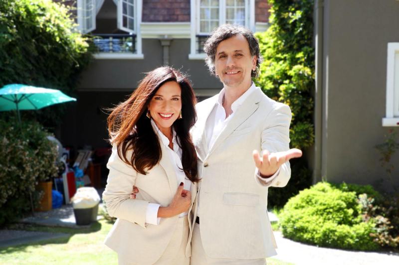 Todo lo que debes saber para el casting masivo del nuevo reality 'Vecinos al límite' - El 13