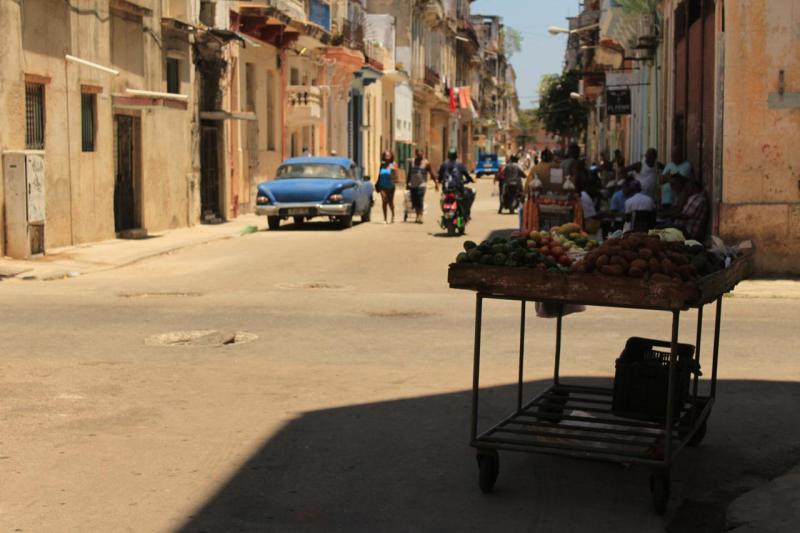 Presidente Boric explica su cambio de postura en relación a Venezuela y Cuba: “Uno no puede defender algo así”