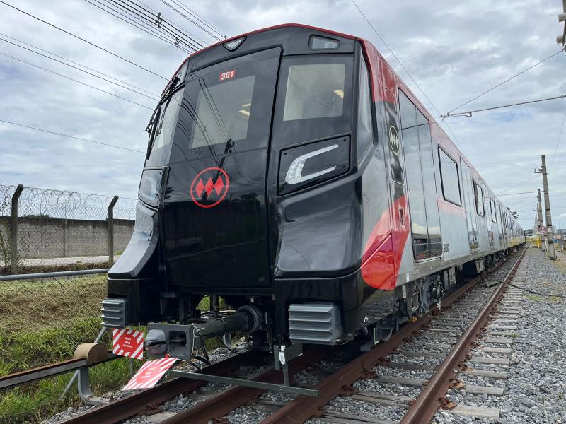 Gentileza - Metro de Santiago