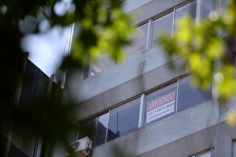 Aton - Las comunas que tuvieron mayor variación en el precio de arriendos durante 2025 en la RM