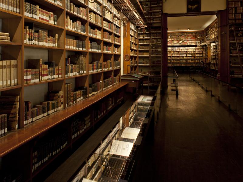 gobiernosantiago - día del Patrimonio Verano