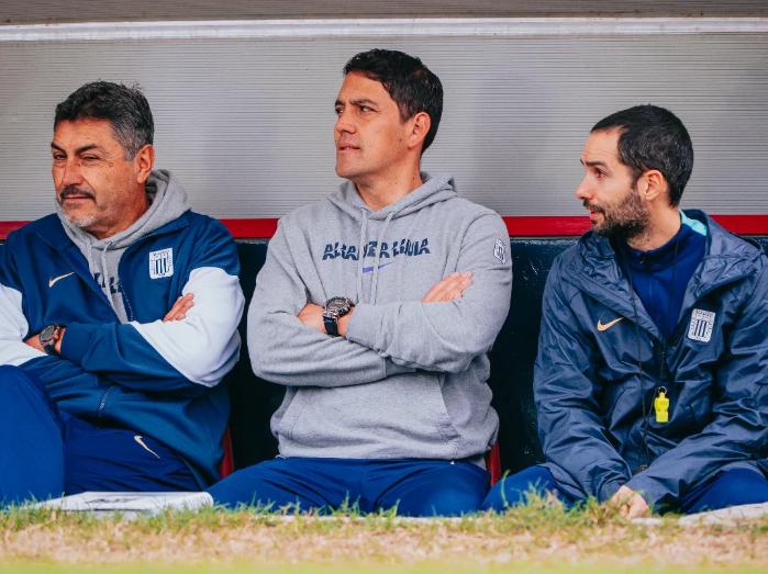 Instagram - Daniel Carrasco