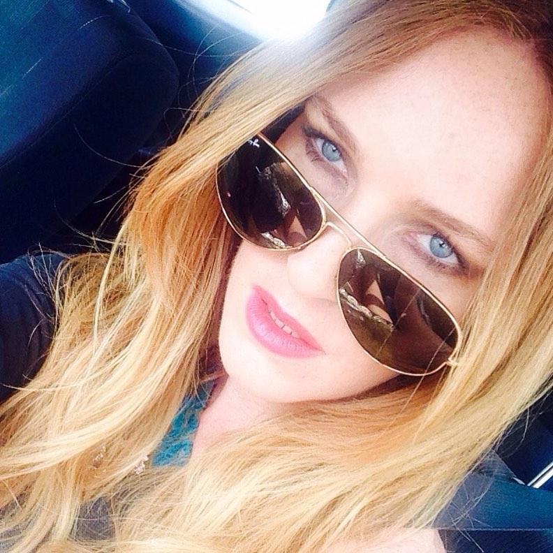 Instagram - Catalina Pulido