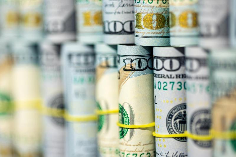 3 preguntas sencillas para detectar una estafa - Freepik