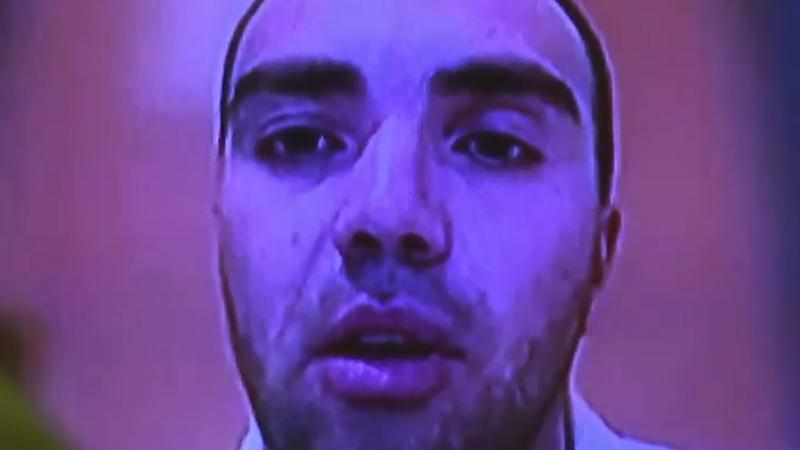 Tu Día - Martín de los Santos