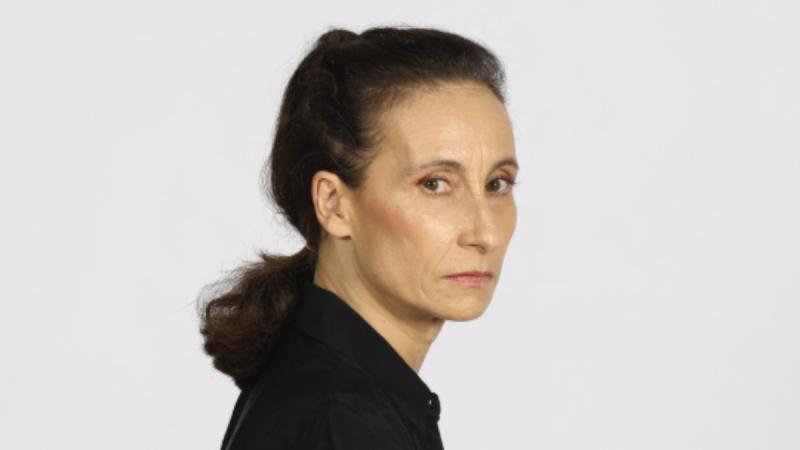 Así se gastó el dinero estafado a Amparo Noguera - Instagram