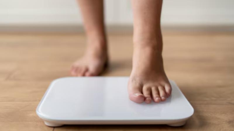 ISP aprueba fármaco para tratar la diabetes y la obesidad - referencial freepik