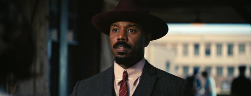 Critics' Choice Awards EN VIVO: A qué hora, dónde ver, nominados y ganadores | IMDb