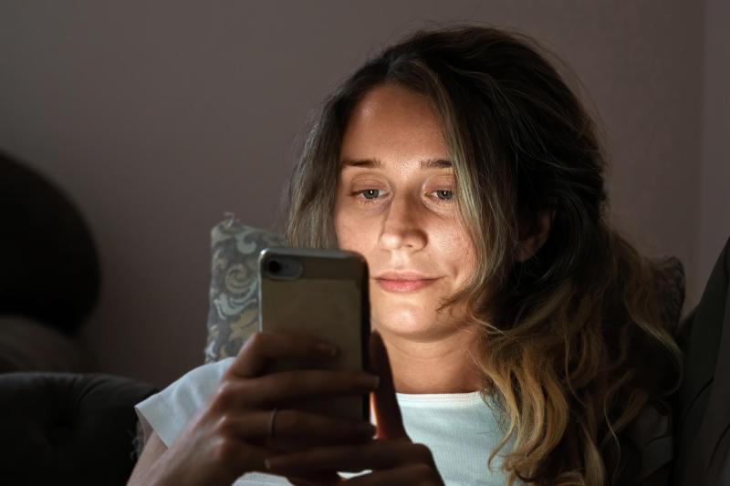 Freepik - ¿Cómo reconocer un deepfake?