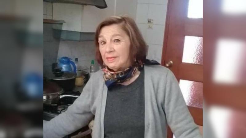 Caso María Ercira: Por qué dos funcionarios PDI fueron imputados - Redes sociales