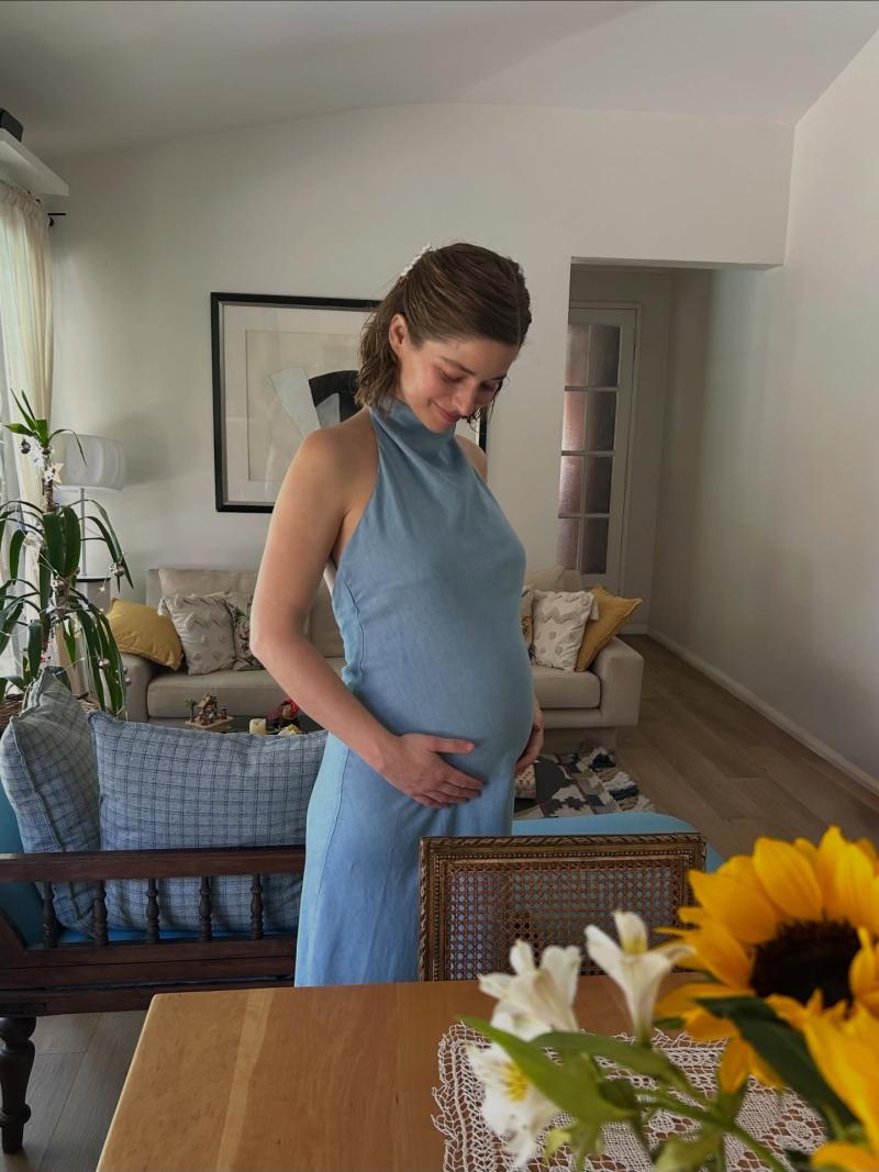 Instagram - Mariana di Girolamo