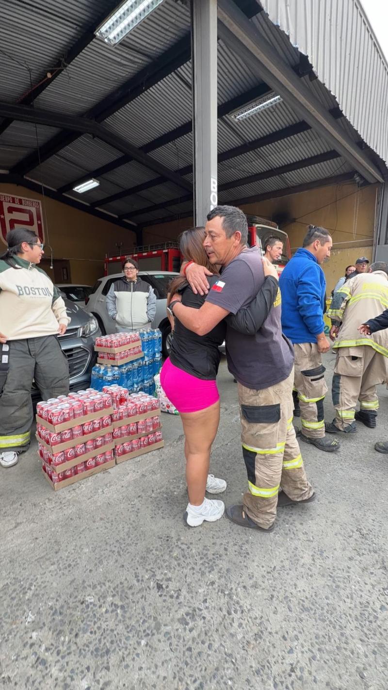 Instagram - Naya Fácil