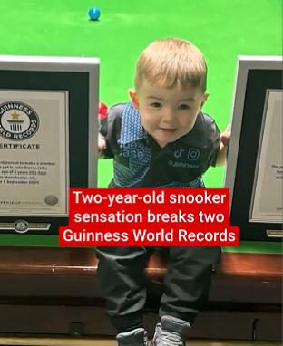 Jude Owens - X @Independent