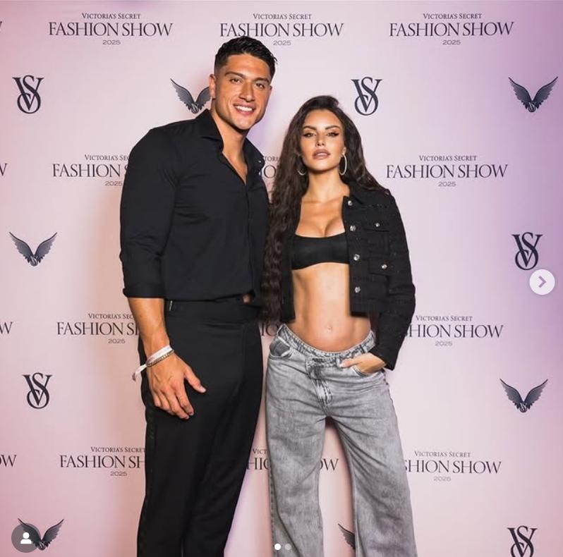 @reyesdides - Sammis Reyes y Emilia Dides son criticados tras revelar íntimo episodio