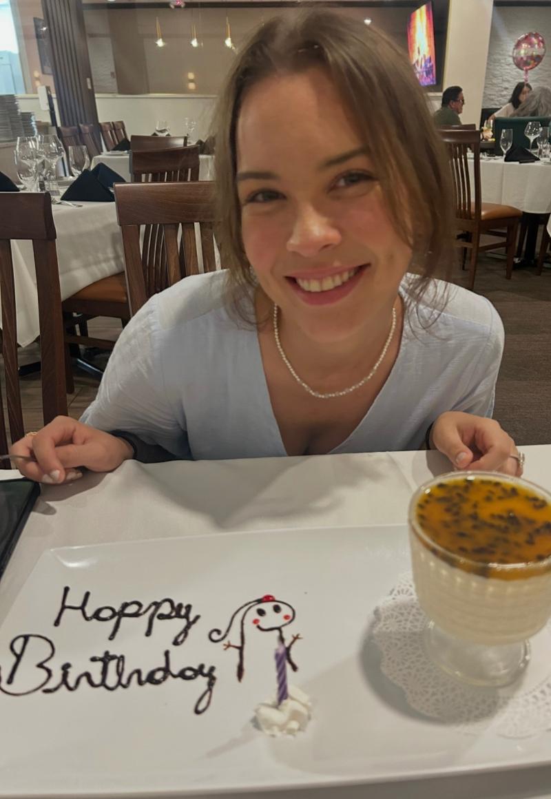 Exjugador de la NFL es acusado de asesinar a su pareja: Autopsia reveló lesión en el cuello y mordedura en el muslo - GoFundMe