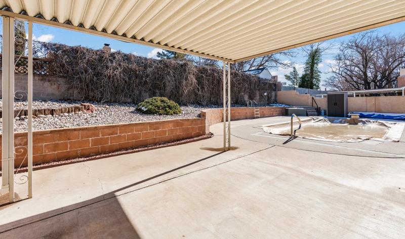 Zillow - Así luce la tradicional casa de 'Breaking Bad'