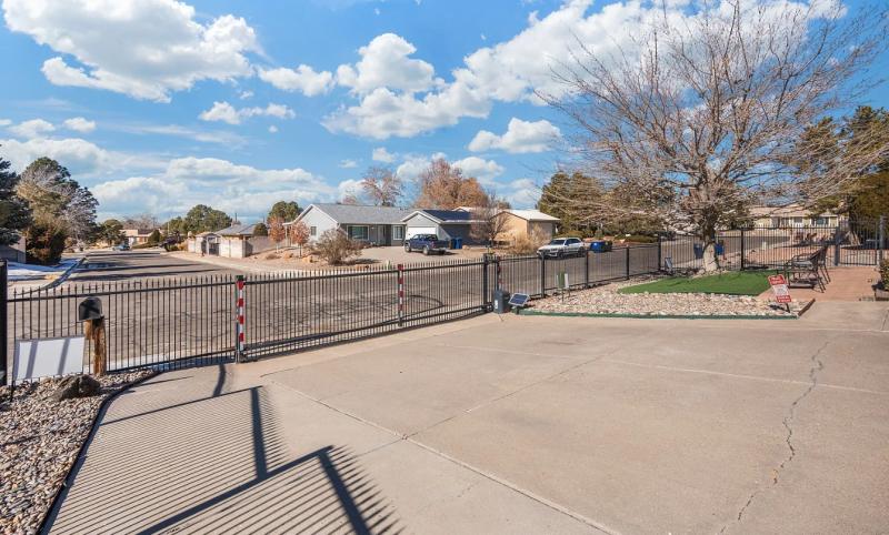 Zillow - Así luce la tradicional casa de 'Breaking Bad'