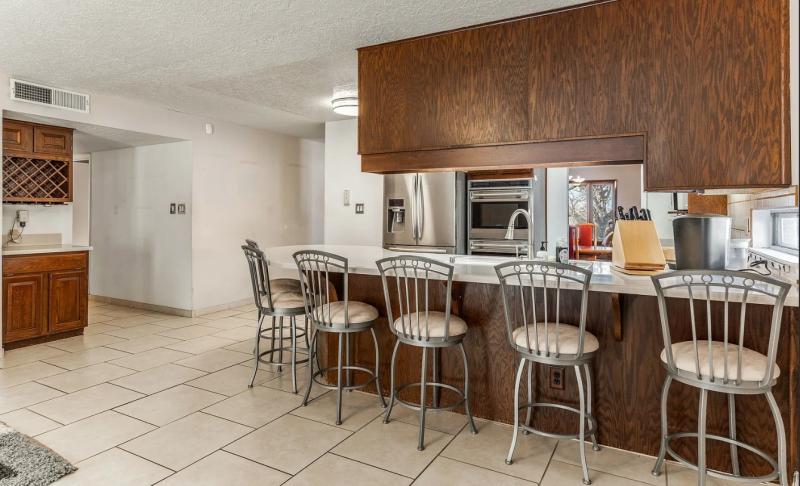 Zillow - Así luce la tradicional casa de 'Breaking Bad'