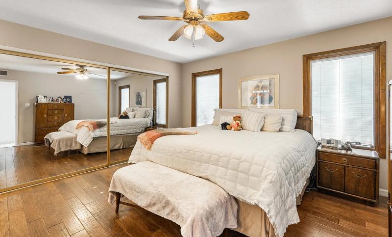 Zillow - Así luce la tradicional casa de 'Breaking Bad'