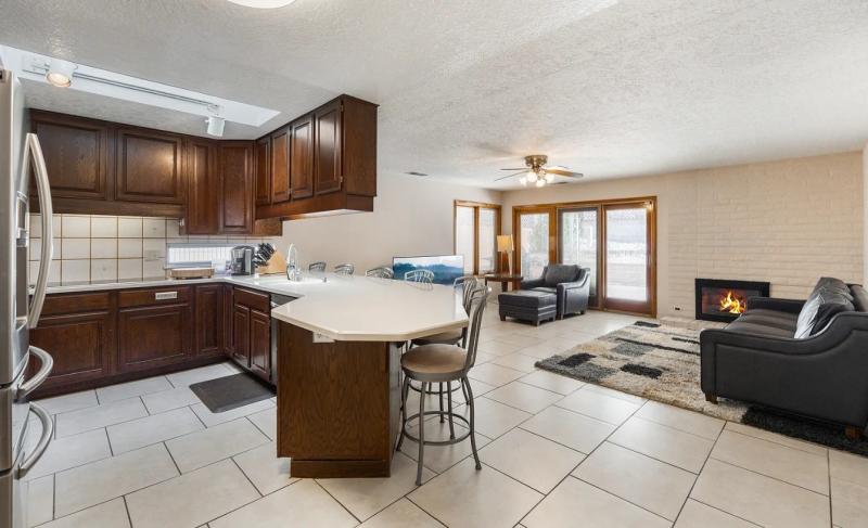 Zillow - Así luce la tradicional casa de 'Breaking Bad'