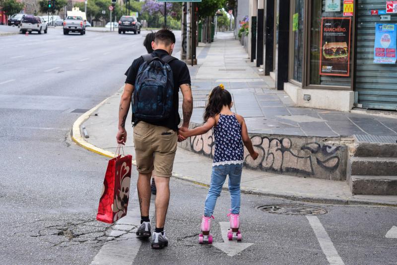 Agencia UNO - Bono Control Niño Sano: revisa quiénes reciben el pago mensual y cuál es el monto actualizado