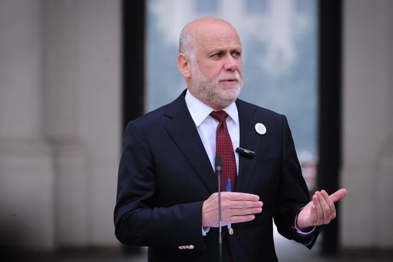 Agencia Uno - Ministro del Interior, Álvaro Elizalde habla sobre deportados desde EE.UU