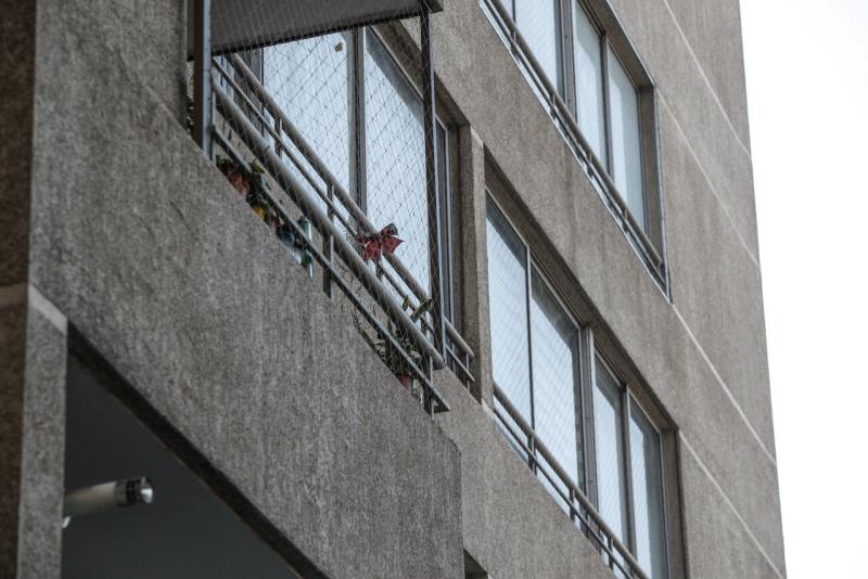 Agencia UNO - ¿Te pueden embargar por gastos comunes?: Corte Suprema abre inédita vía