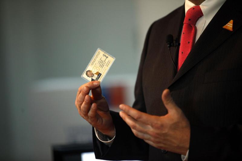 Ley Jacinta: Qué cambios trae para los conductores - referencial Agencia Uno