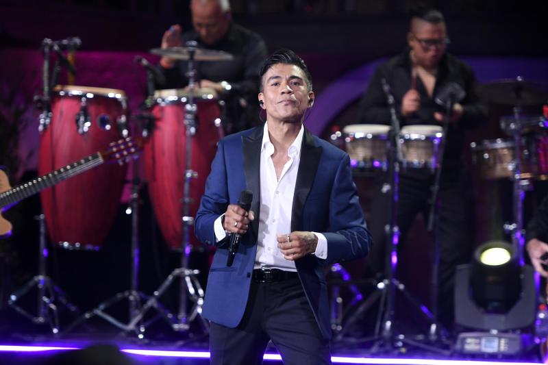 Agencia Uno - Américo