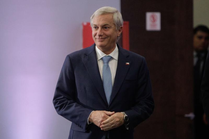 Agencia UNO - Sin mayoría propia en ninguna de las cámaras del Congreso, la próxima administración dependerá de acuerdos con fuerzas externas al oficialismo