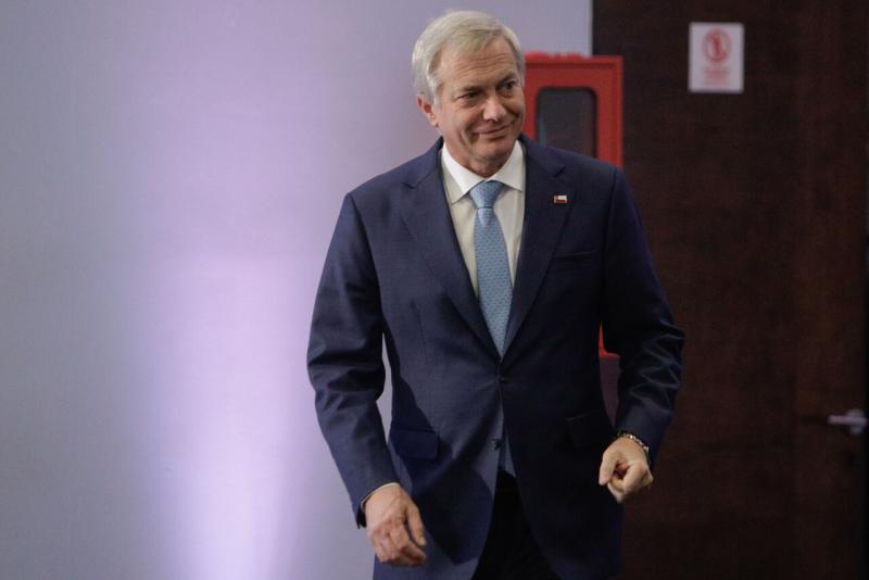 Agencia UNO - Las primeras “balas de plata” que Kast tiene en la mira para ejecutar su agenda de emergencia | T13