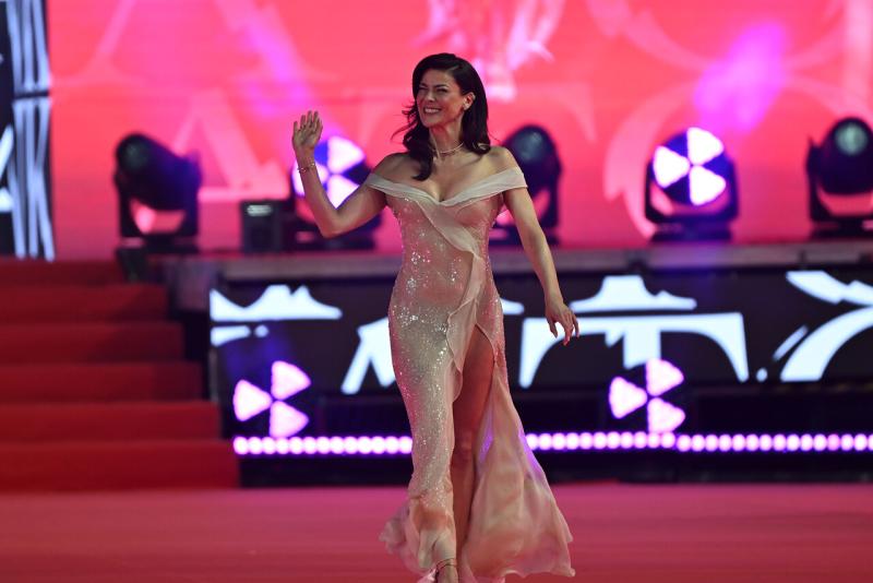 Agencia Uno - Tonka Tomicic