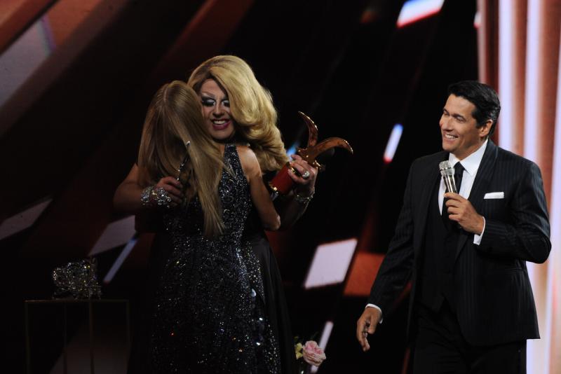 Agencia Uno - Rafa Araneda / Asskha Sumathra