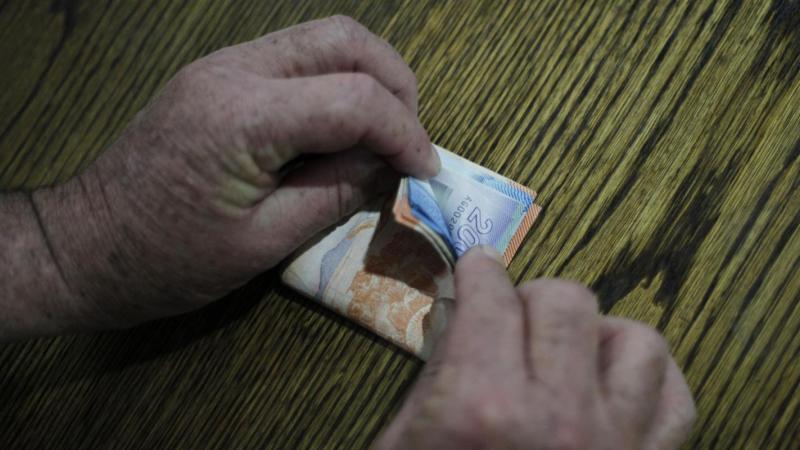 Agencia Uno - Bono Dueña de Casa 2026: Este es el ÚNICO requisito para poder recibirlo