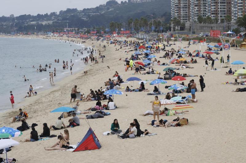 Aton - Turismo Familiar