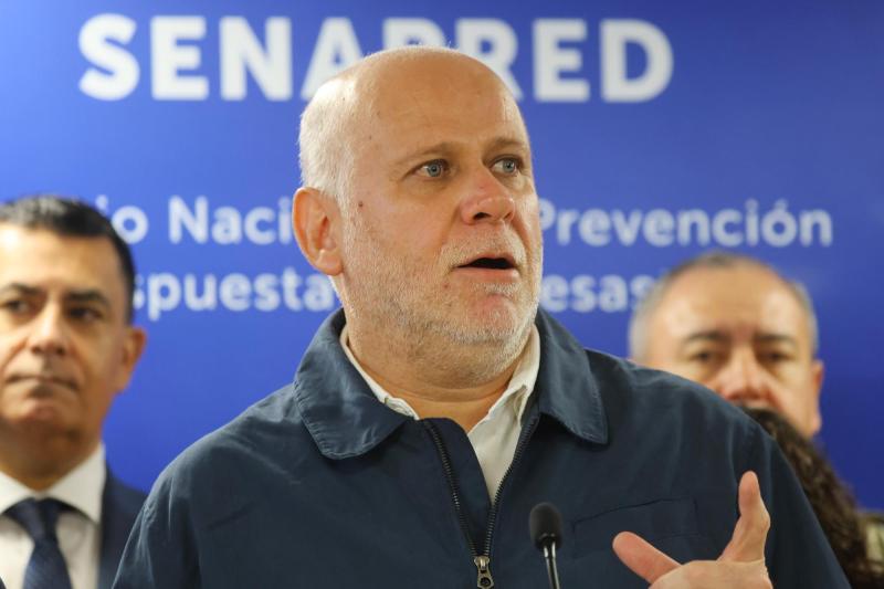 Aton- Elizalde instó a la Municipalidad de Penco a acelerar entrega de ayuda