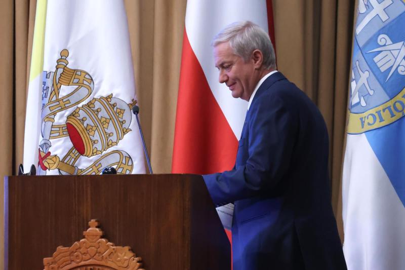 Aton - José Antonio Kast