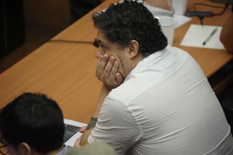 Aton - Caso ProCultura