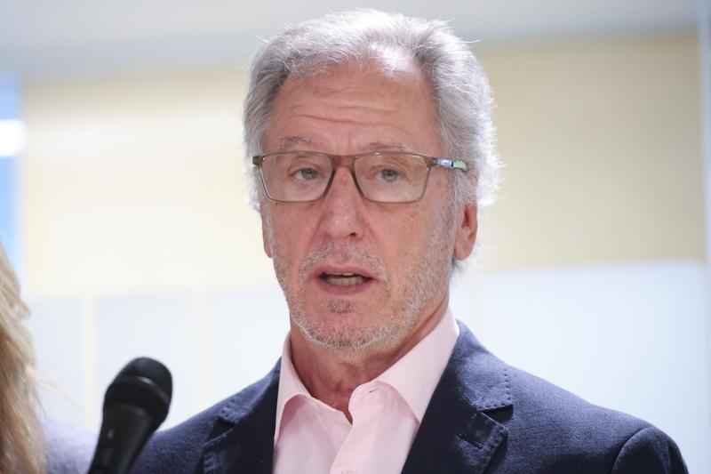 Alza en cuentas de luz: En qué consiste el proyecto del Gobierno - Aton