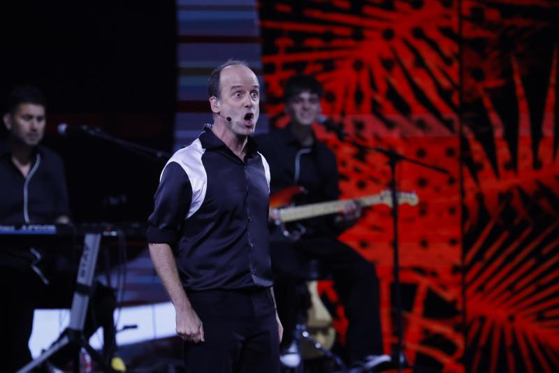 Aton - Stefan Kramer