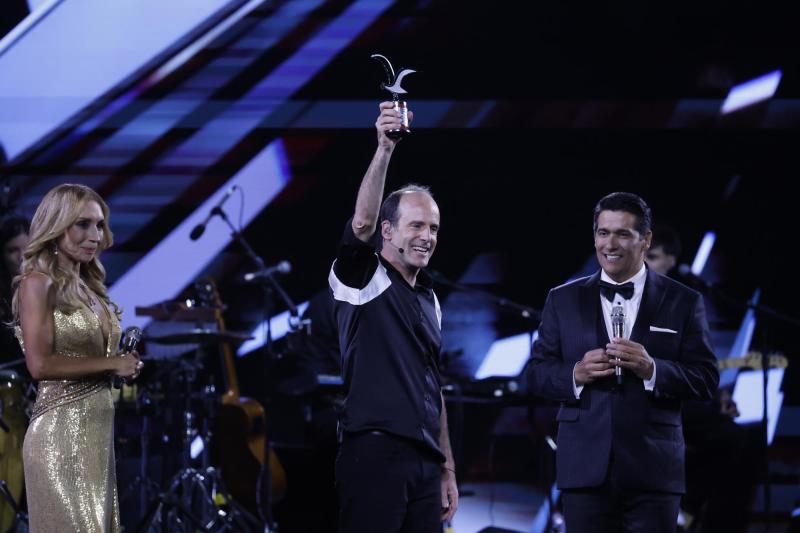 Aton - Stefan Kramer