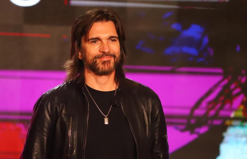 Festival de Viña 2026: Quiénes se presentan HOY - Aton