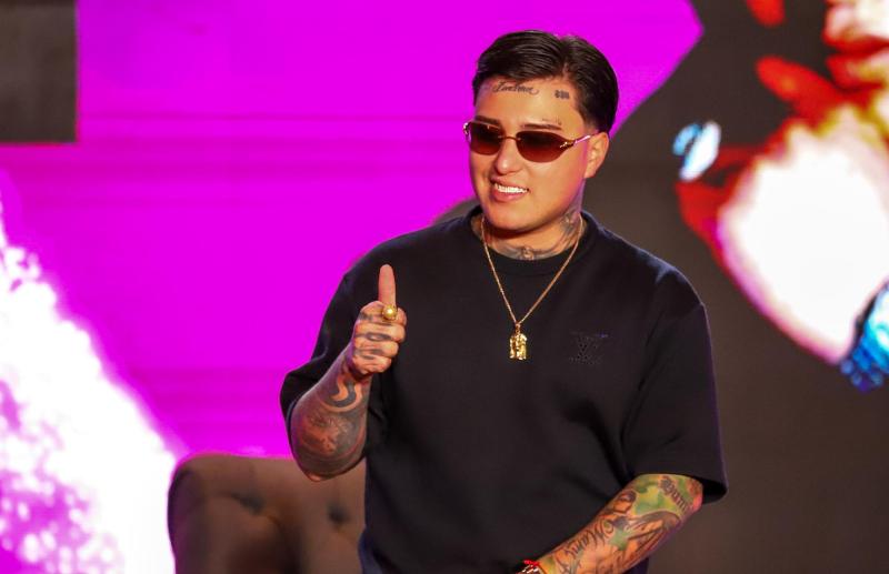 Pablo Chill-E - Aton