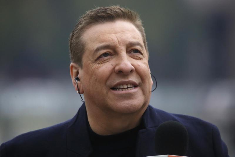 Aton - JC Rodríguez