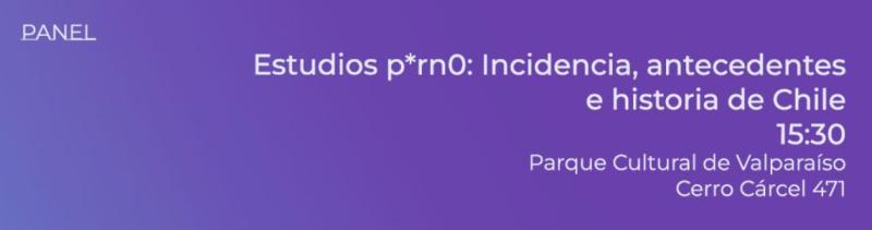 Captura de RRS - Instagram - @muestra_excentrico