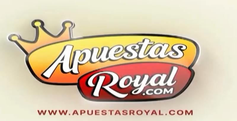 T13 - ¿Quiénes están detrás de Apuestas Royal?: El perfil del CEO y la estructura de quienes financian al fútbol chileno | Captura de video